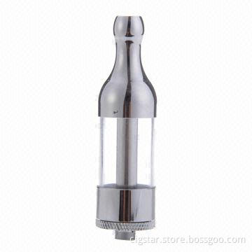 Large Vapor Protank Atomizer for Ecig Mod